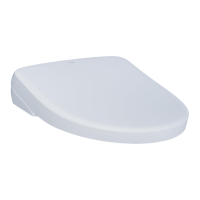 Preview: Toto S7 Round