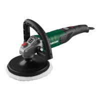 Preview: Parkside PPM 1200 A1