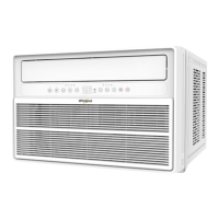 Preview: Whirlpool WHAW-151 IN