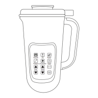 Preview: Alpha420 EdiWhip 2.0