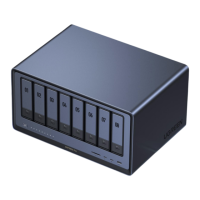 Preview: UGREEN NASync DXP8800 Pro