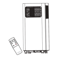 Preview: Insignia NS-AC8PWH5-C