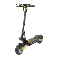 Preview: iENYRID ES60