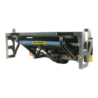 Preview: Palfinger PLR