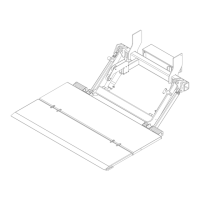 Preview: Palfinger INTERLIFT PLR 20S