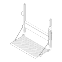 Preview: Palfinger INTERLIFT ILM+ 16