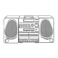 Preview: Aiwa CA-DW500