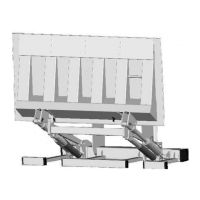 Preview: Palfinger INTERLIFT ILQ 22