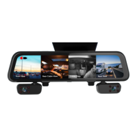 Preview: Rexing M4-4