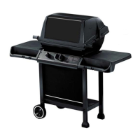 Preview: GrillPro 268784