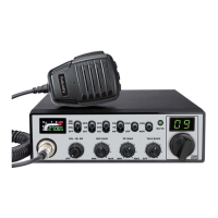 Preview: Radioddity CB-900 PRO