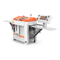 Preview: Wood-mizer MP280