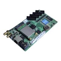 Preview: Huidu Technology HD-D16