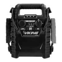 Preview: Viking 59531