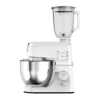 Preview: ohmex SMX 9020