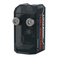 Preview: BIGTREETECH Eddy V1.0