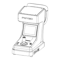 Preview: Potec PRK-6000