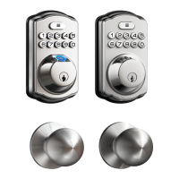 Preview: veise KS02 C