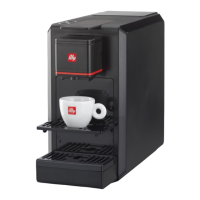 Preview: illy SMART30 I