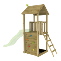 Preview: TP Toys TP724