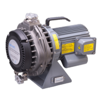 Preview: Ulvac DIS-252