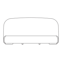 Preview: Lull Bed 100543757