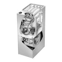 Preview: Lennox G26 Series
