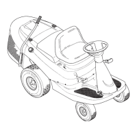 Preview: Eurosystems Slalom