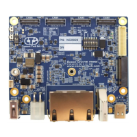 Preview: Connect Tech Boson for Orin