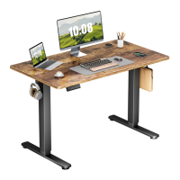 Preview: Sweetcrispy ELT-P4024