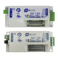 Preview: Pulseroller EQUBE