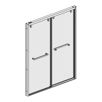 Preview: MAAX Uptown 135320