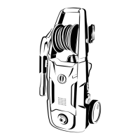 Preview: GreenWorks 5124202