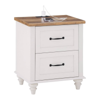 Preview: Wampat W06 F3055 W