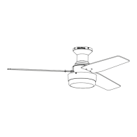 Preview: Harbor Breeze MAC III