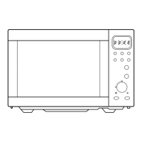 Preview: Daewoo KOC984T