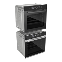 Preview: Lamona LAM3711