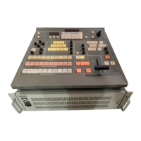 Preview: Sony BVS-3100P