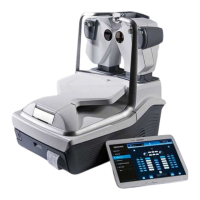 Preview: Visionix EyeRefract