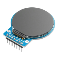 Preview: AZ-Delivery GC9 A01