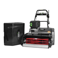 Preview: Cobra FORTIS 14E