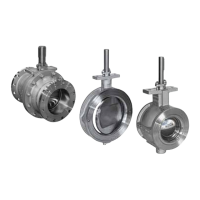 Preview: SOMAS KVT/F Series