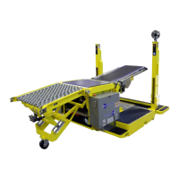 Preview: GORBEL Destuff-it DTU2