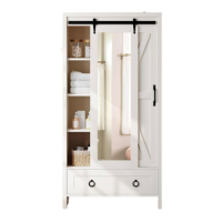 Preview: DWVO FTHKCT-2001