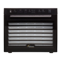 Preview: SEDONA SD-P9000