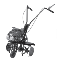 Preview: Parkside PBGK 1400 D4