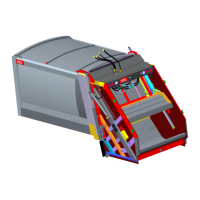 Preview: Dover HEIL PT 1000 A