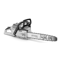 Preview: Stihl LIGHT 04 MSA 300.0