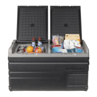 Preview: BRASS MONKEY GH2082