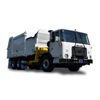 Preview: Dover HEIL DuraPack Rapid Rail